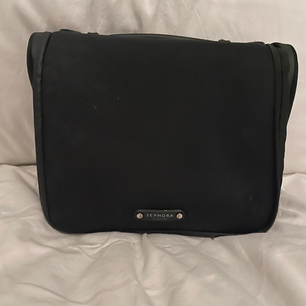 Sephora Travel Hanging Organizer